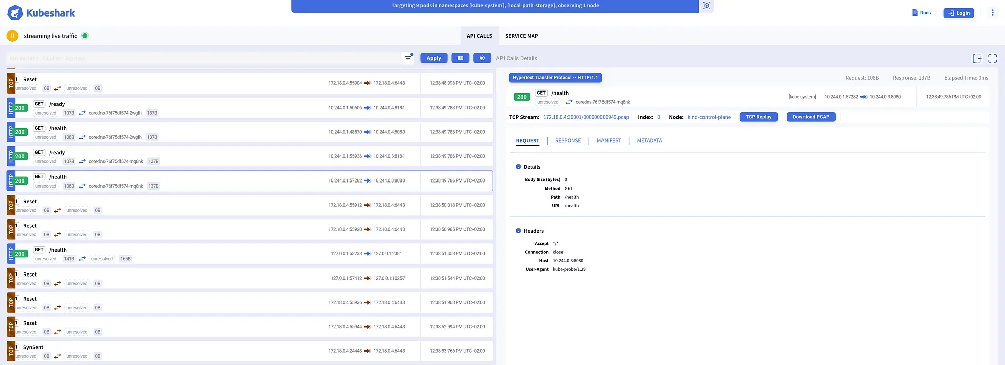 10个你不知道自己需要的Kubernetes工具_