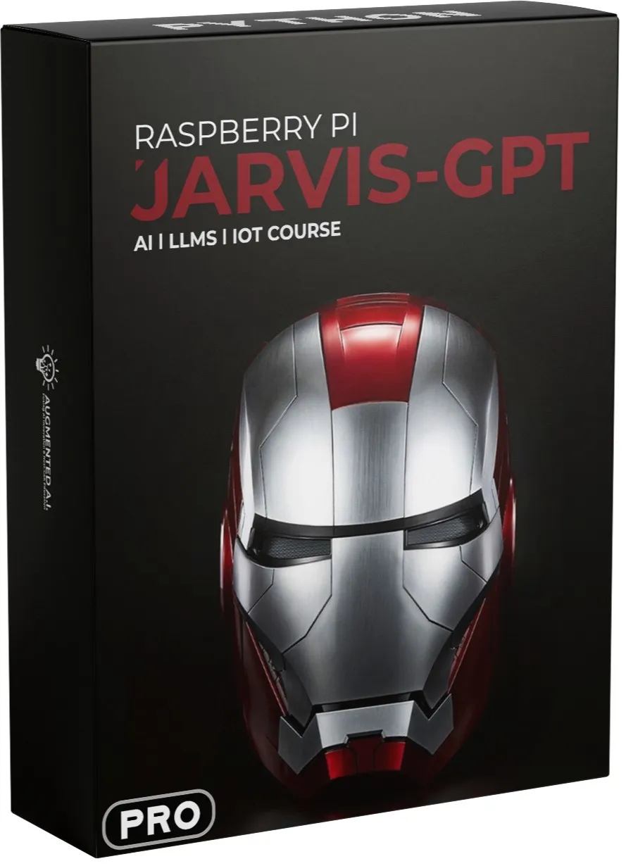 哪个更快:OpenAIWhisper、GoogleTTS还是PiperTTS?⏩_