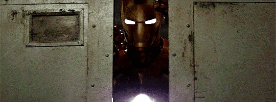 哪个更快:OpenAIWhisper、GoogleTTS还是PiperTTS?⏩_