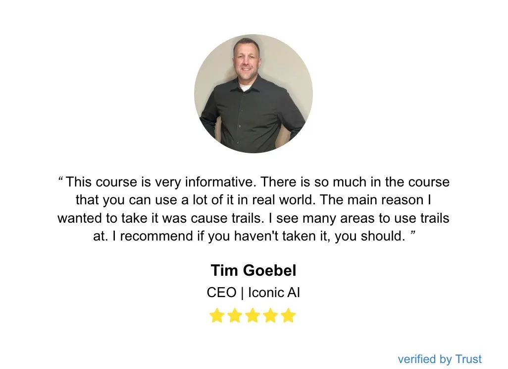 哪个更快:OpenAIWhisper、GoogleTTS还是PiperTTS?⏩_