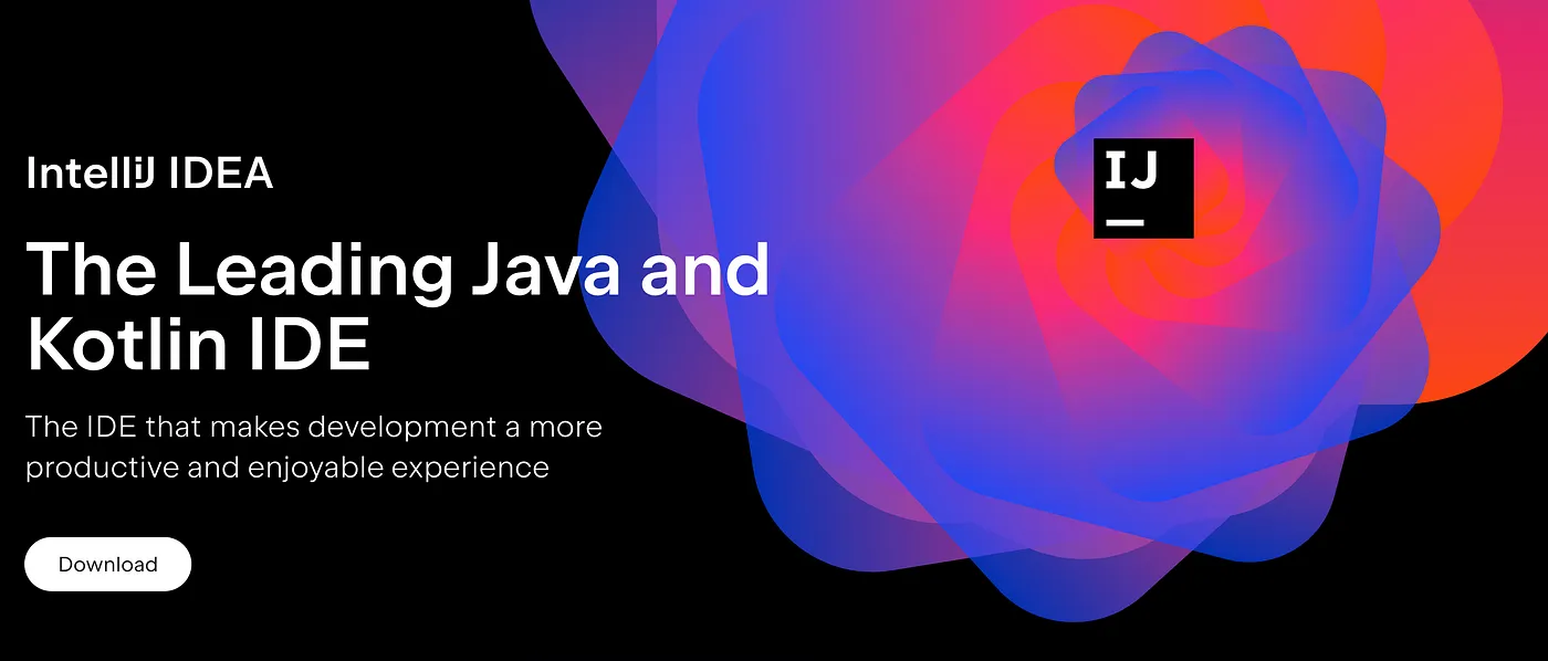 顶级5款免费的IntelliJ插件,助你Java开发之路更顺畅_