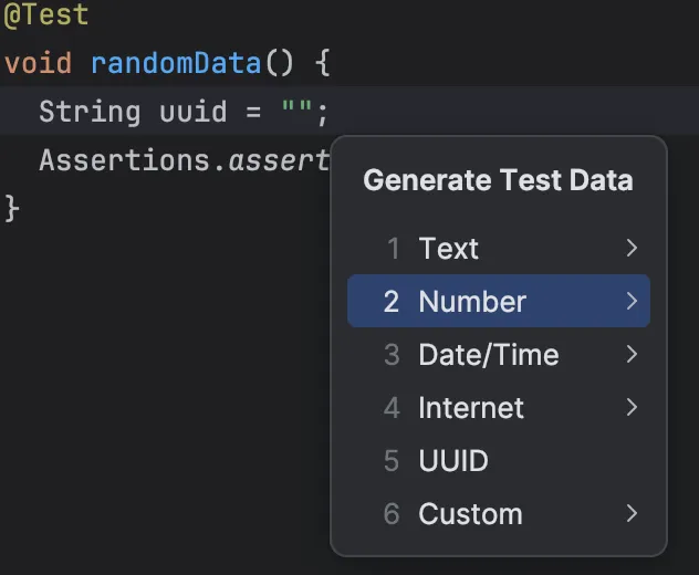 顶级5款免费的IntelliJ插件,助你Java开发之路更顺畅_