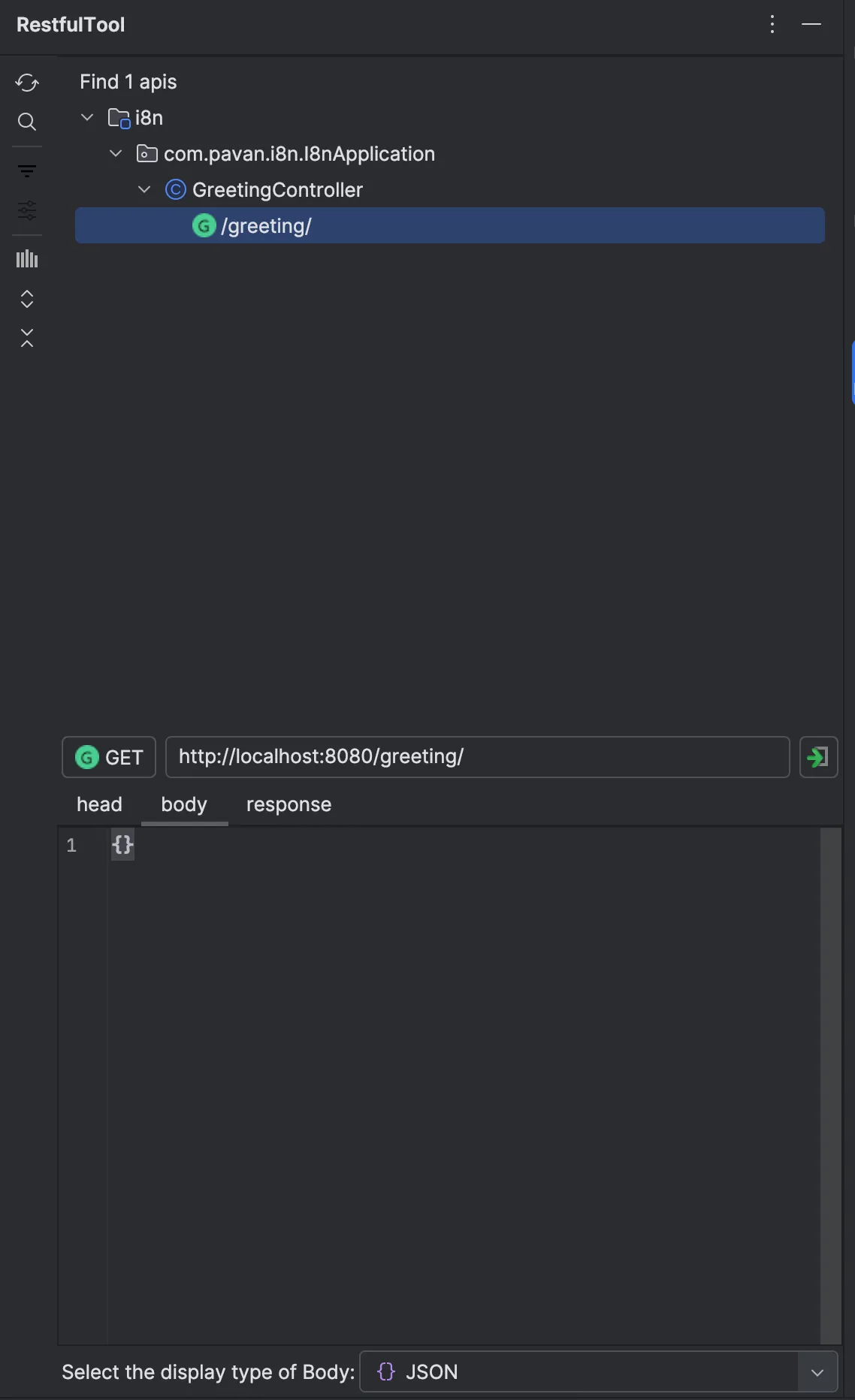 顶级5款免费的IntelliJ插件,助你Java开发之路更顺畅_