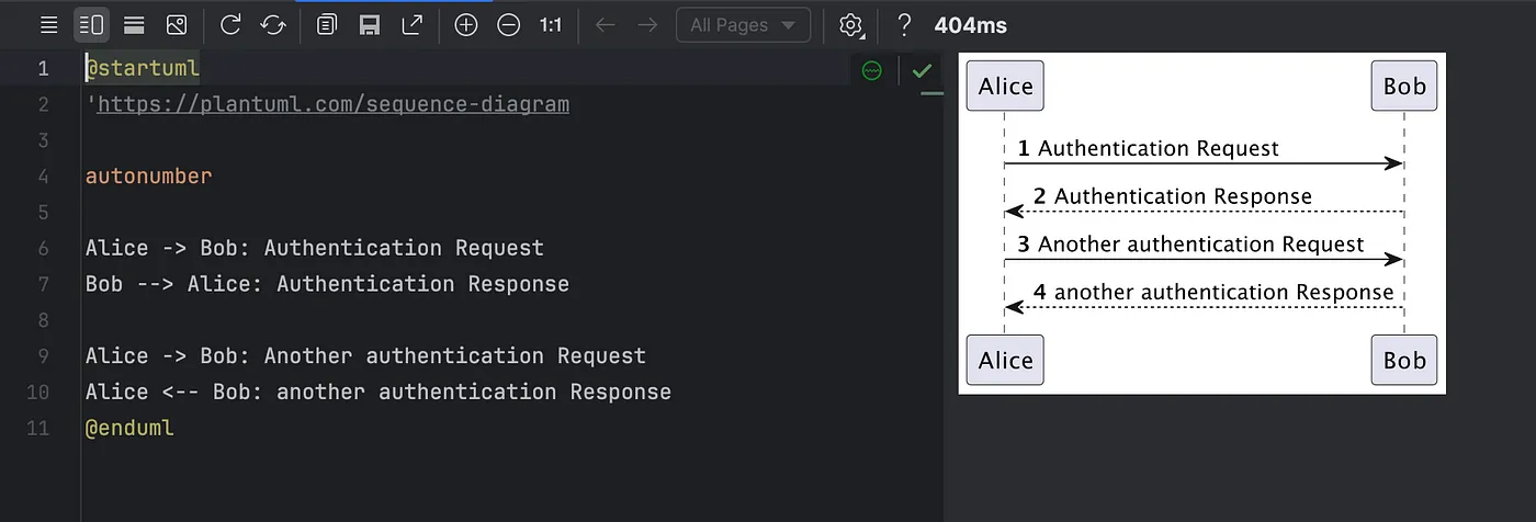 顶级5款免费的IntelliJ插件,助你Java开发之路更顺畅_