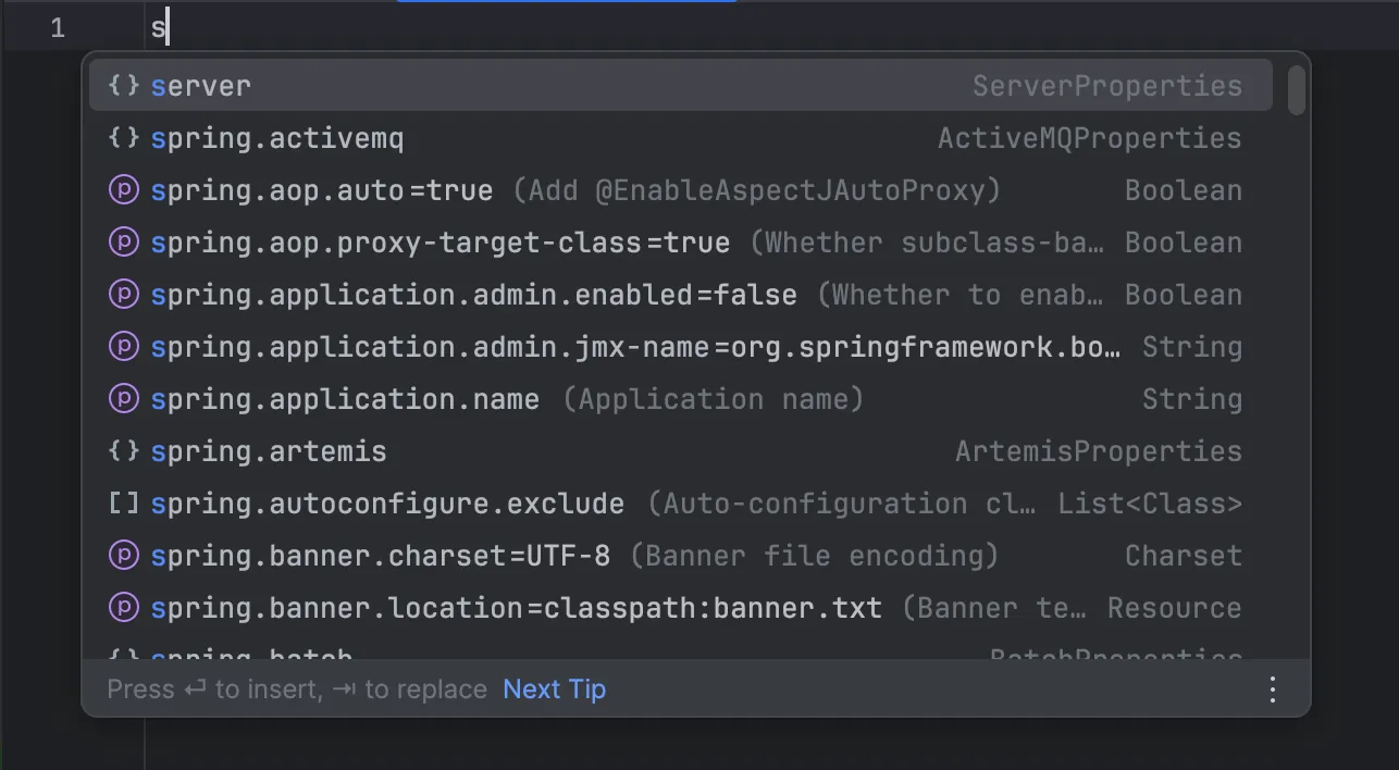 顶级5款免费的IntelliJ插件,助你Java开发之路更顺畅_
