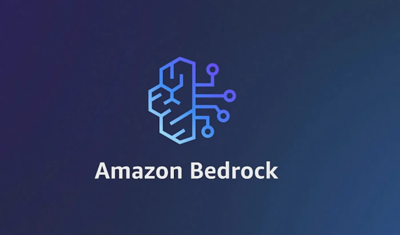 使用AmazonBedrock创建聊天机器人:使用工具集自动化处理AWSLambda和CDK的操作_