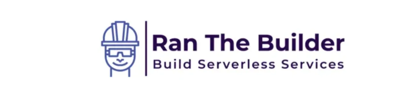 使用AmazonBedrock创建聊天机器人:使用工具集自动化处理AWSLambda和CDK的操作_