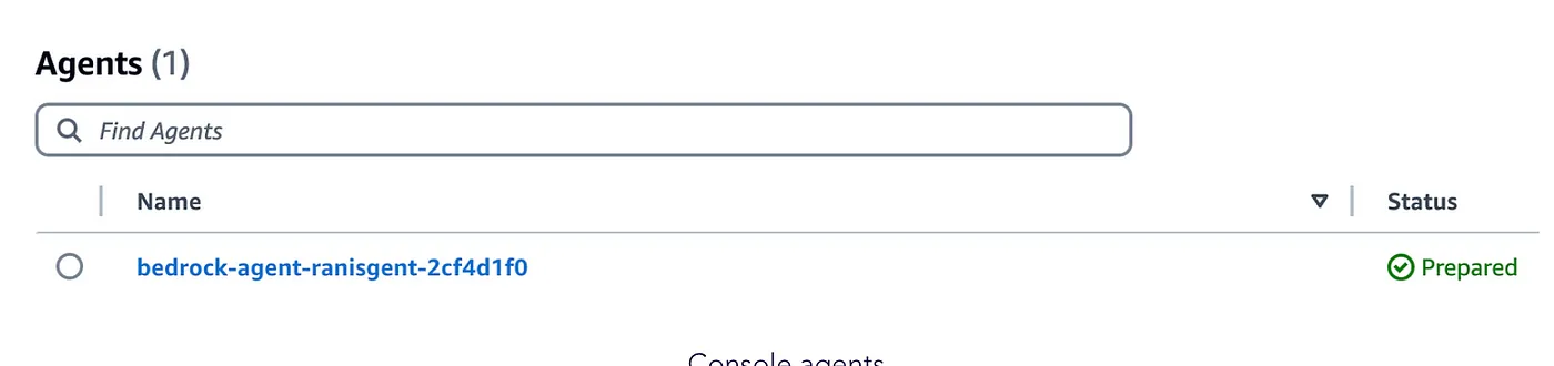 使用AmazonBedrock创建聊天机器人:使用工具集自动化处理AWSLambda和CDK的操作_