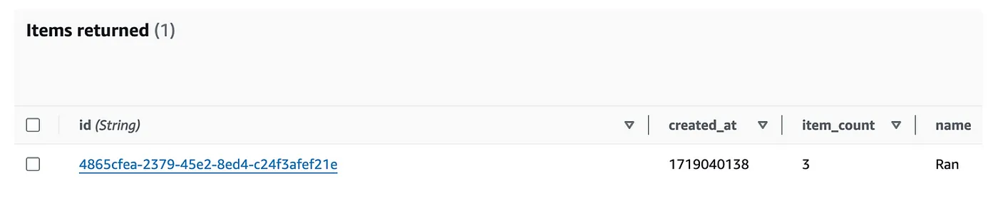 使用AmazonBedrock创建聊天机器人:使用工具集自动化处理AWSLambda和CDK的操作_