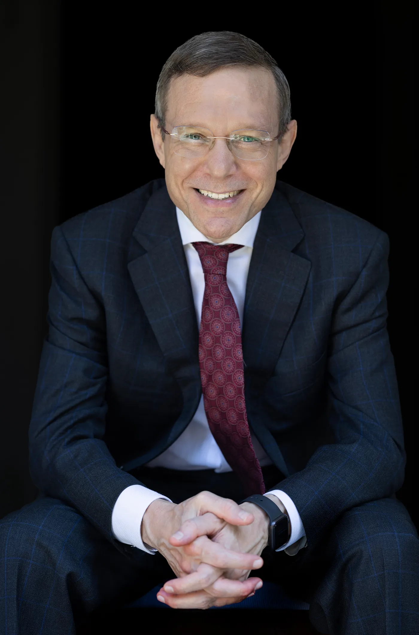 处处皆宇宙,万物尽其中:探讨我们所知的世界之外_