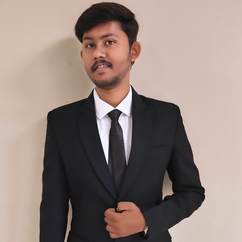 dev_kiran