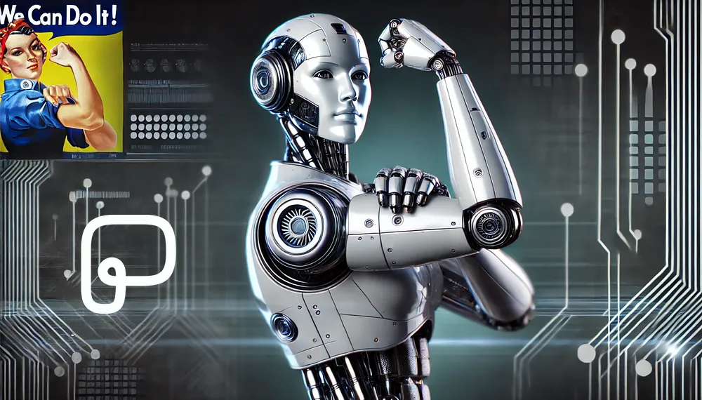 准备好利用AI打造帮助用户的产品了吗?_