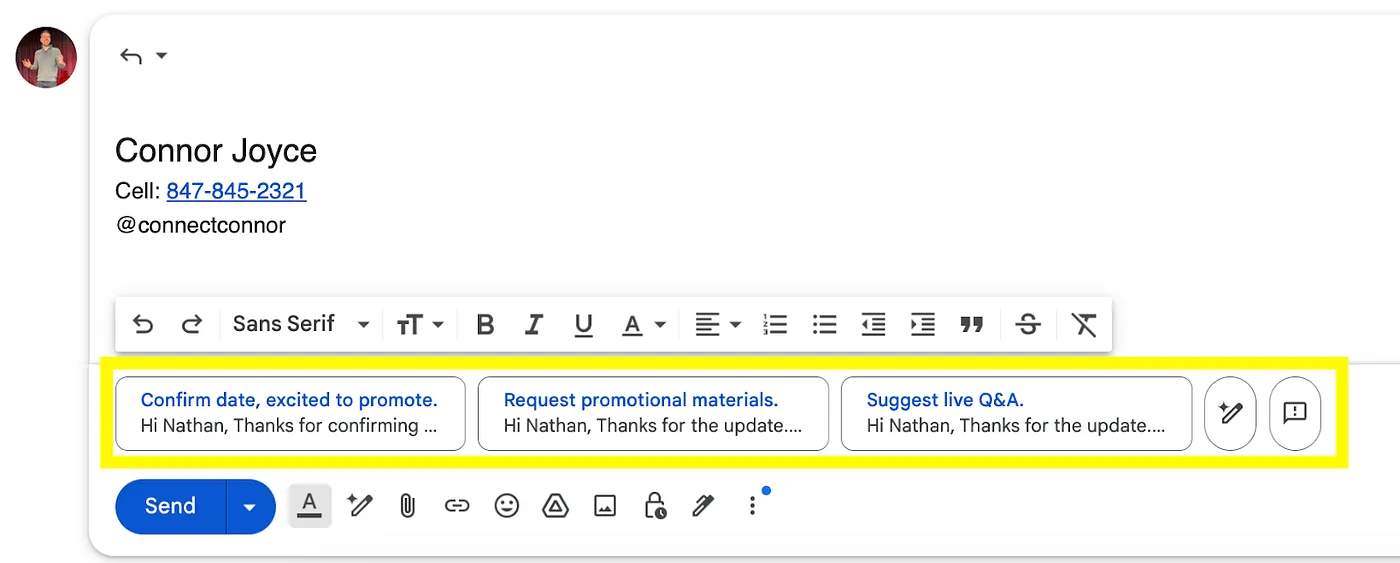 准备好利用AI打造帮助用户的产品了吗?_