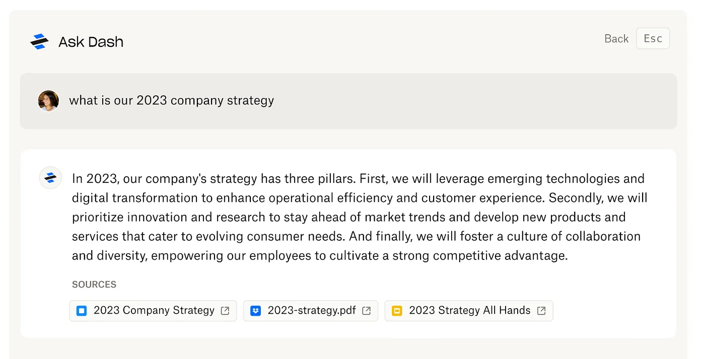 准备好利用AI打造帮助用户的产品了吗?_