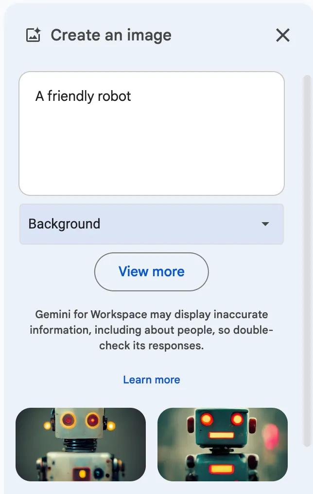 准备好利用AI打造帮助用户的产品了吗?_