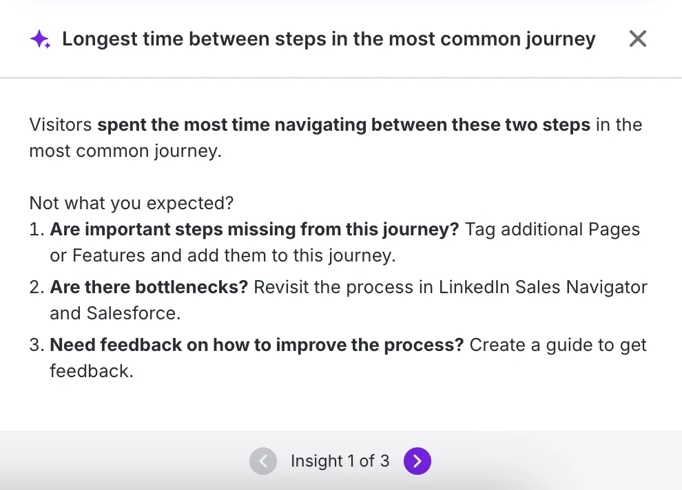 准备好利用AI打造帮助用户的产品了吗?_