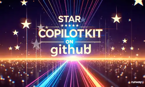 Star CopilotKit