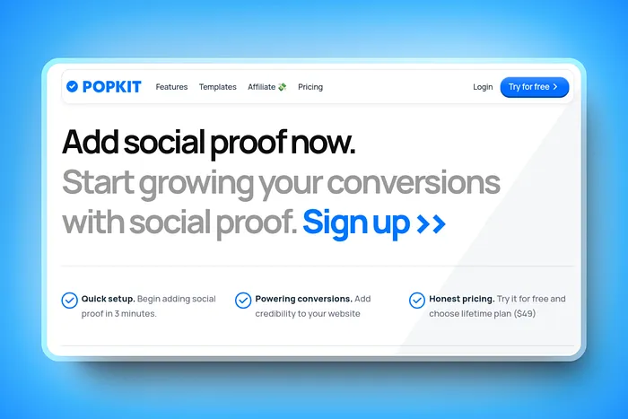 让你眼前一亮的6个开发工具_