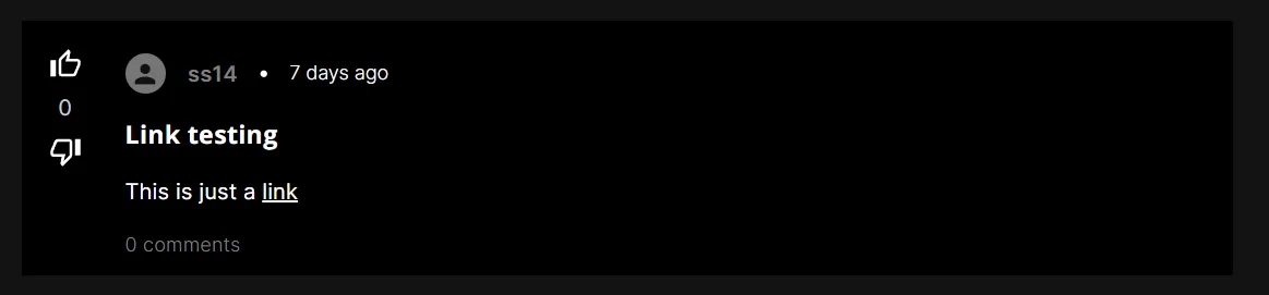 作为一名前端开发者,我如何利用ChatGPT的五个技巧_