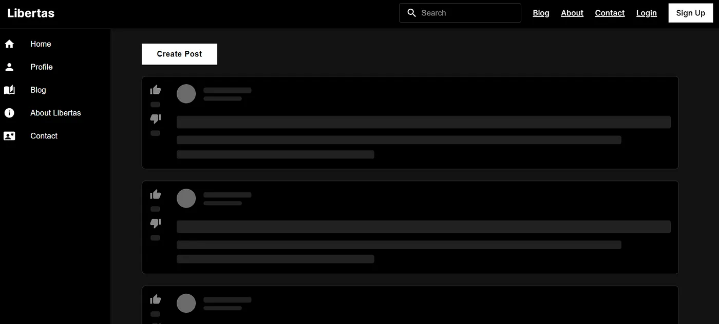 作为一名前端开发者,我如何利用ChatGPT的五个技巧_