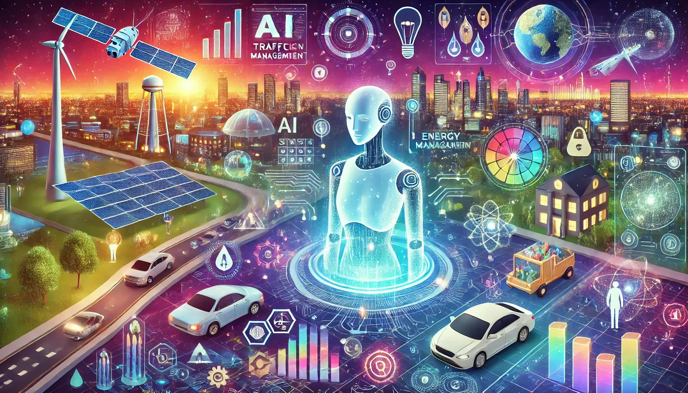 理解和应用AI代理于现代及创新项目的技术指南。_