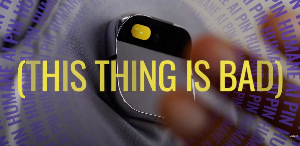 为什么科技新产品会失败_