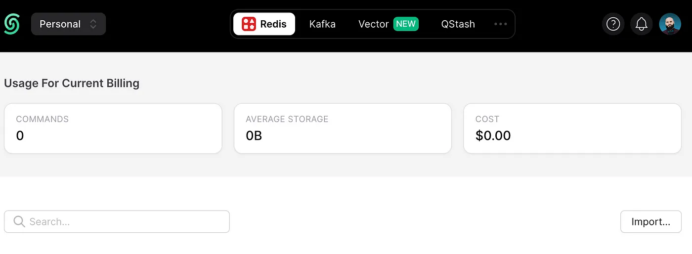 如何利用向量数据库构建实时的新闻搜索引擎_