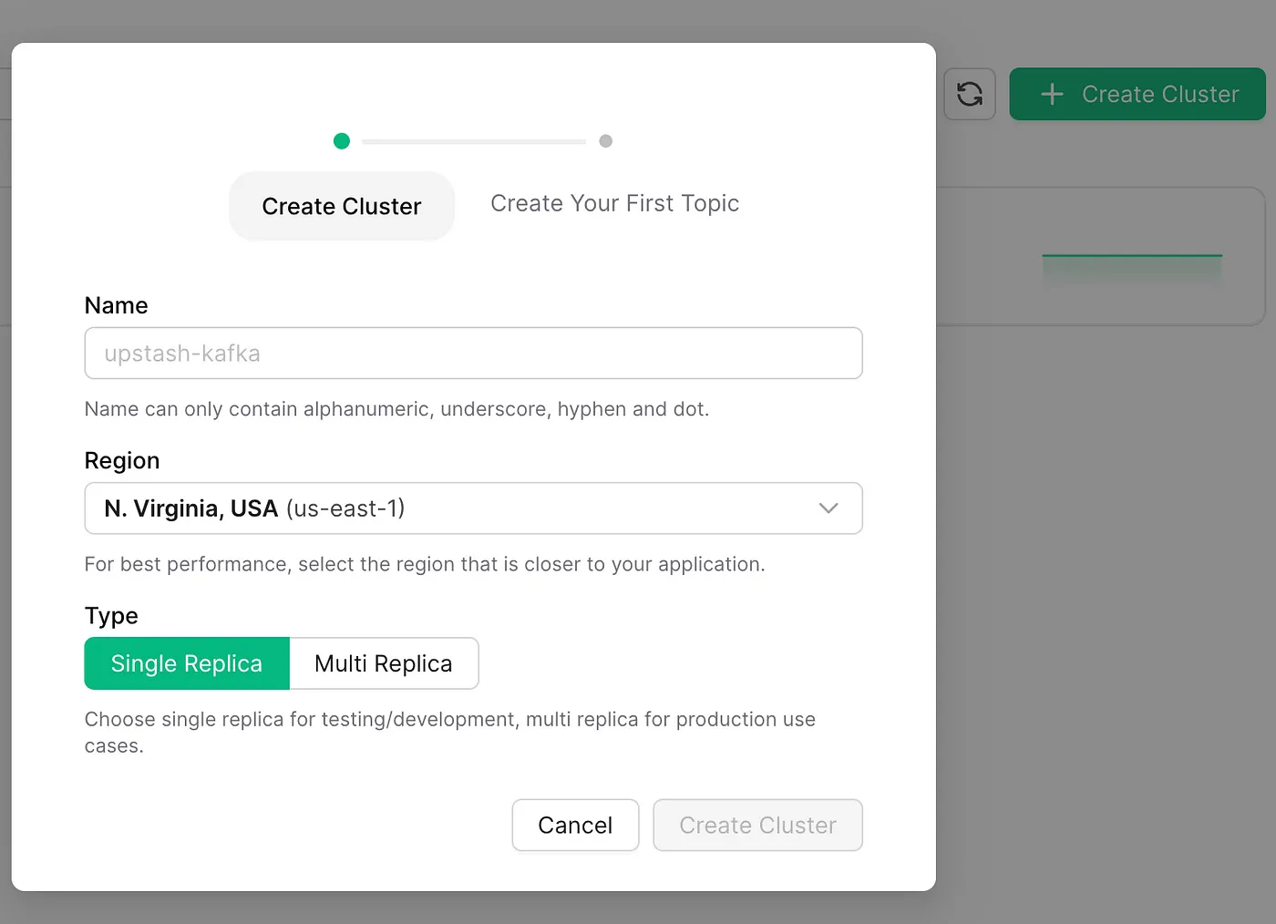 如何利用向量数据库构建实时的新闻搜索引擎_
