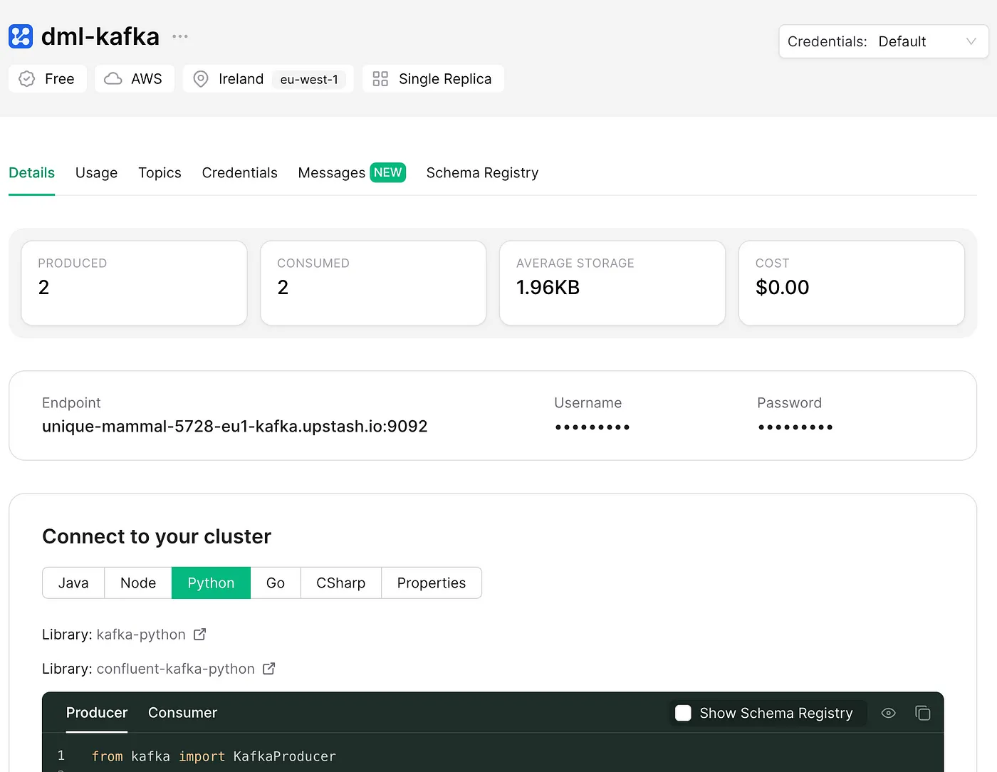 如何利用向量数据库构建实时的新闻搜索引擎_