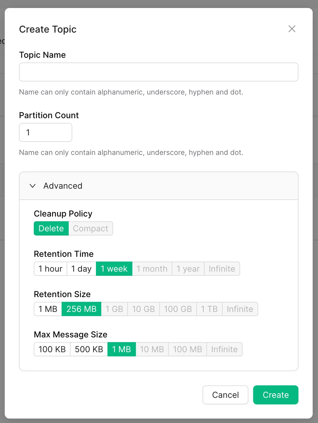 如何利用向量数据库构建实时的新闻搜索引擎_