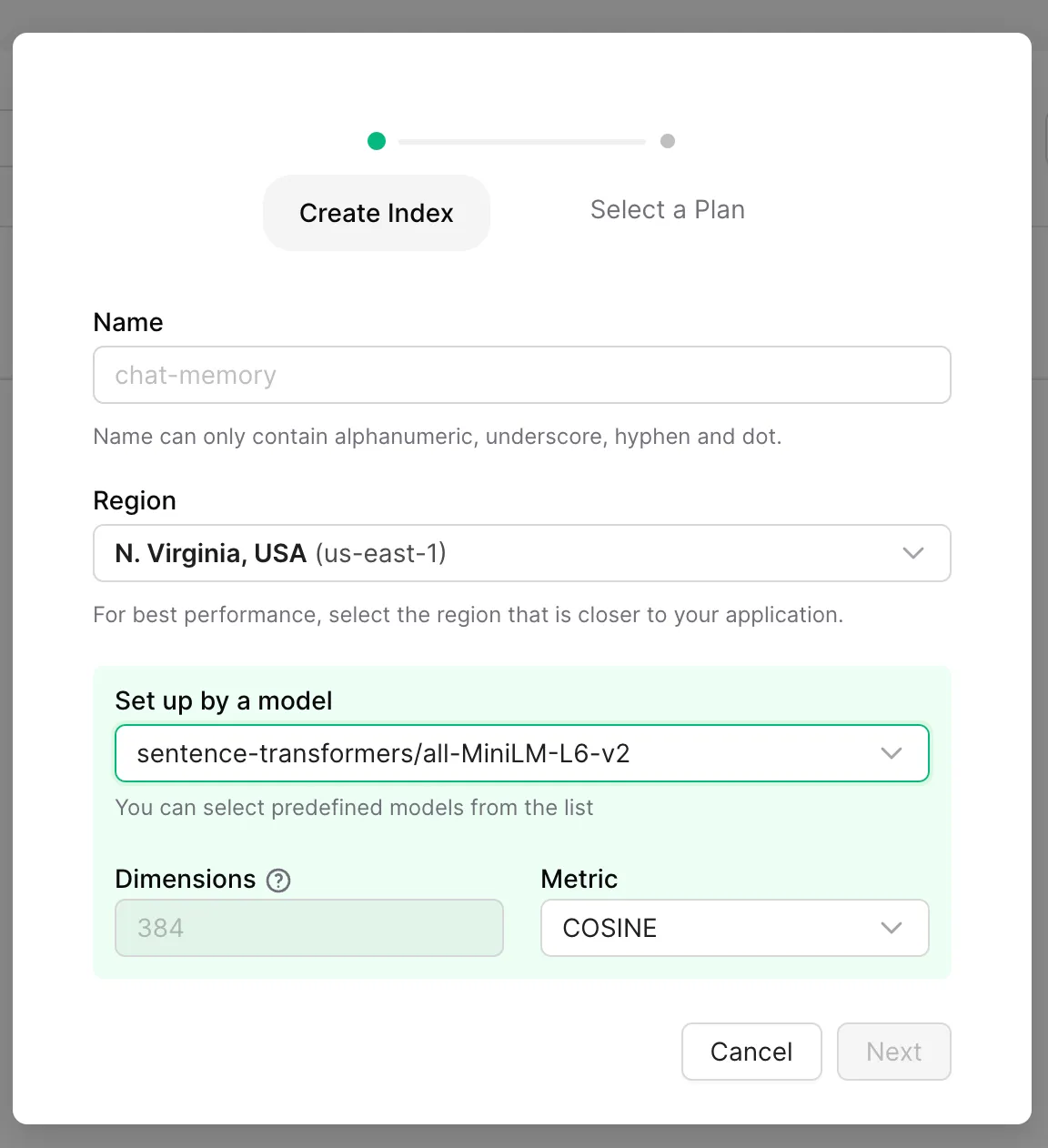 如何利用向量数据库构建实时的新闻搜索引擎_
