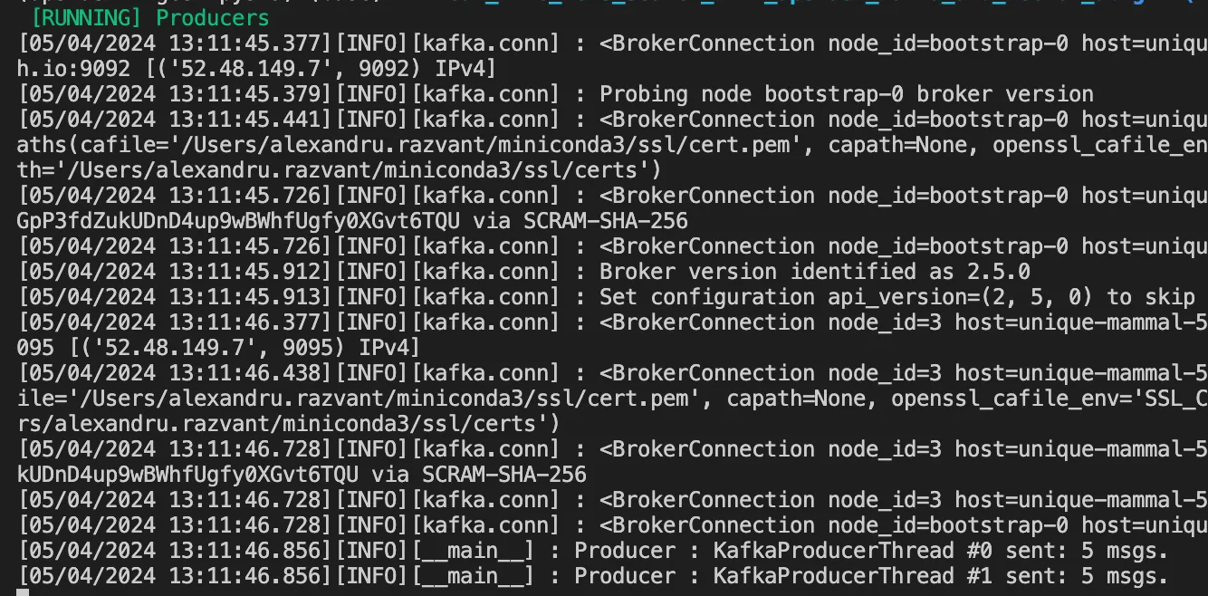 如何利用向量数据库构建实时的新闻搜索引擎_