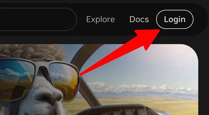 在NVIDIAAI的支持下,用Llama3在VSCode中当代码助手。_