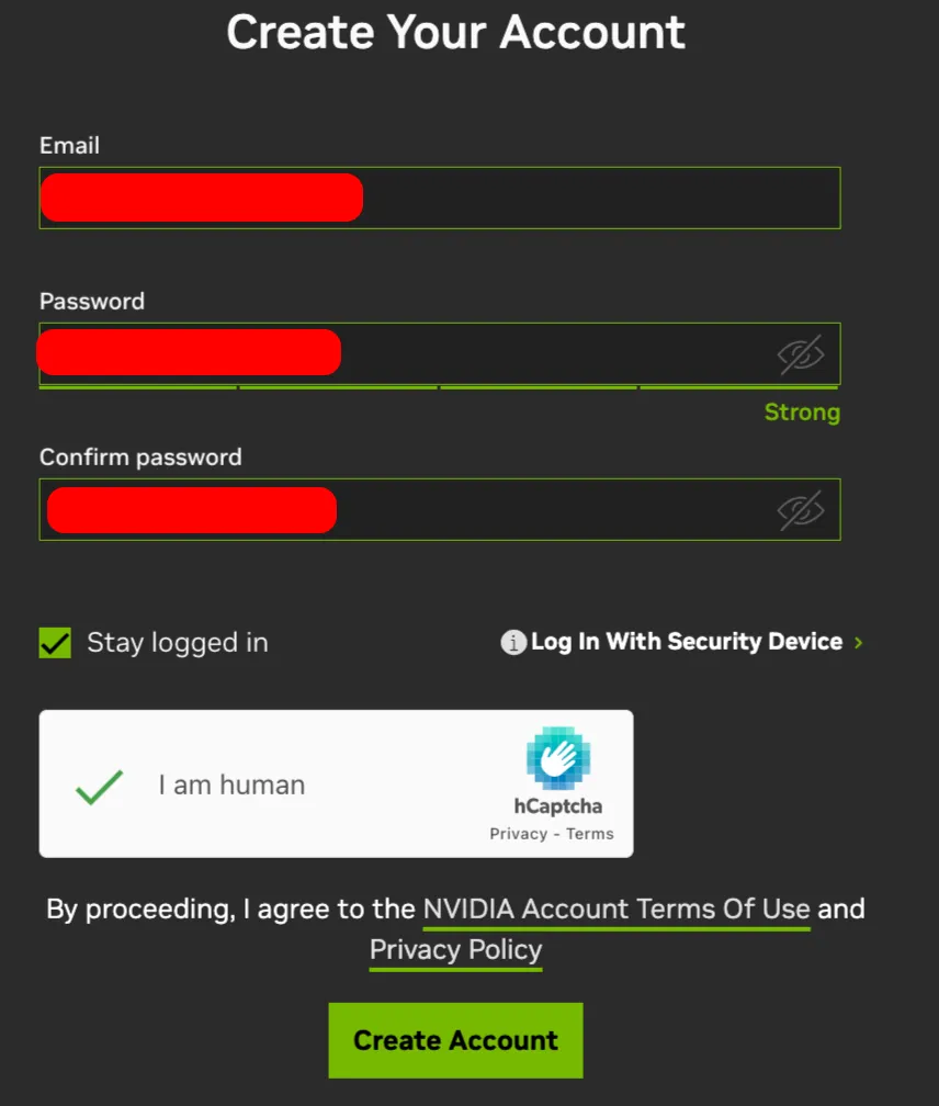 在NVIDIAAI的支持下,用Llama3在VSCode中当代码助手。_