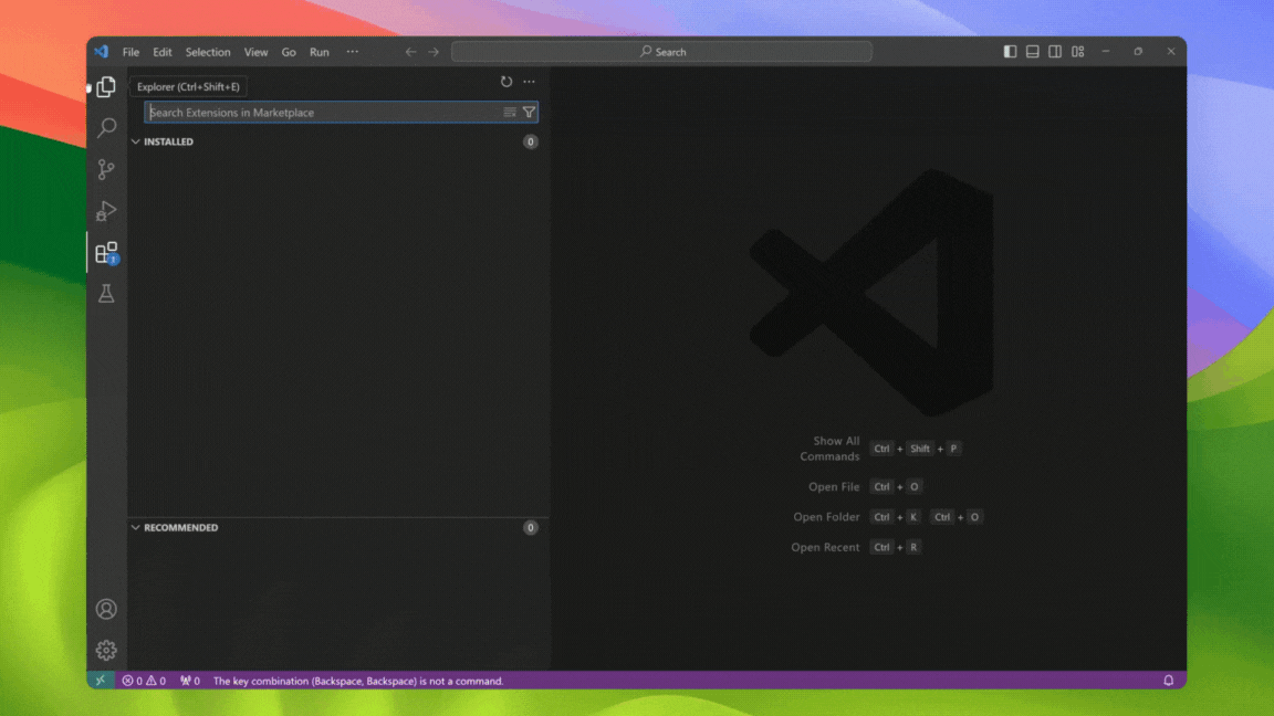 在NVIDIAAI的支持下,用Llama3在VSCode中当代码助手。_