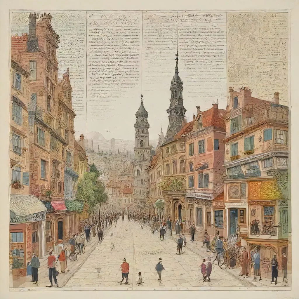 使用llama.cpp对大型语言模型(LLM)进行量化_