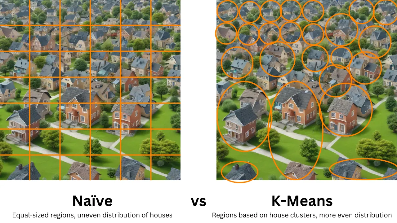 使用llama.cpp对大型语言模型(LLM)进行量化_