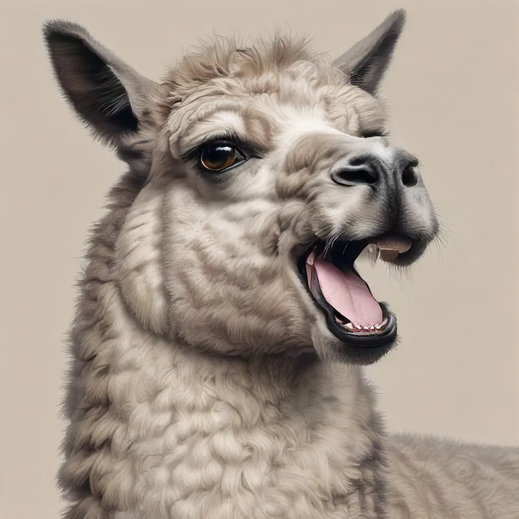 使用llama.cpp对大型语言模型(LLM)进行量化_