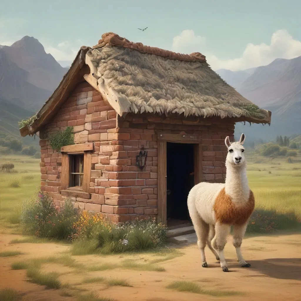 使用llama.cpp对大型语言模型(LLM)进行量化_