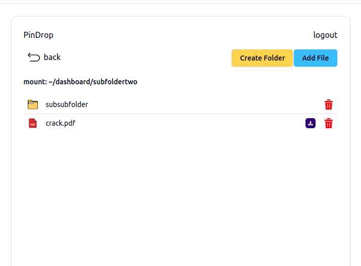 皮纳塔文件系统(Pinata文件系统)和PinDrop_ 看这张图片: