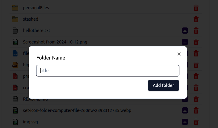 皮纳塔文件系统(Pinata文件系统)和PinDrop_ 图片说明