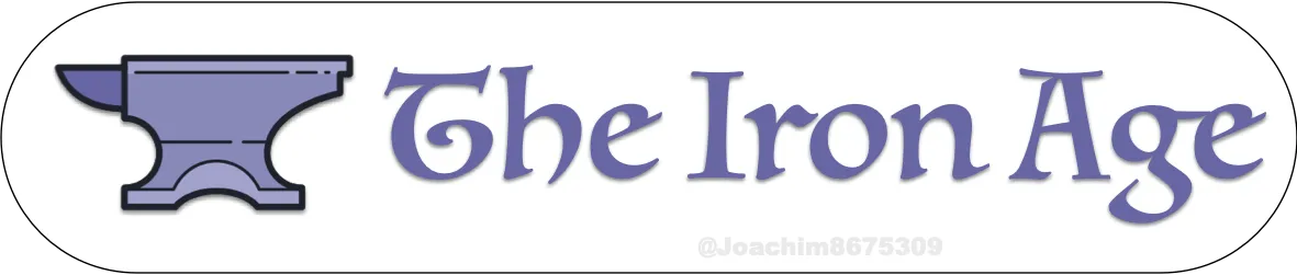 DevOps对比:SnowflakevsPhoenix_