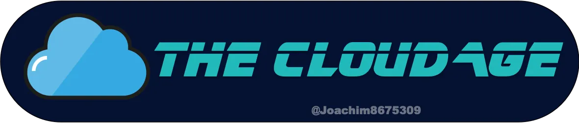 DevOps对比:SnowflakevsPhoenix_