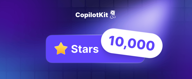 10K Stars