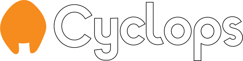 平台工程是什么?_ 独眼巨人标志