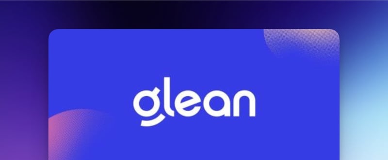 Glean