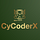 CyCoderX