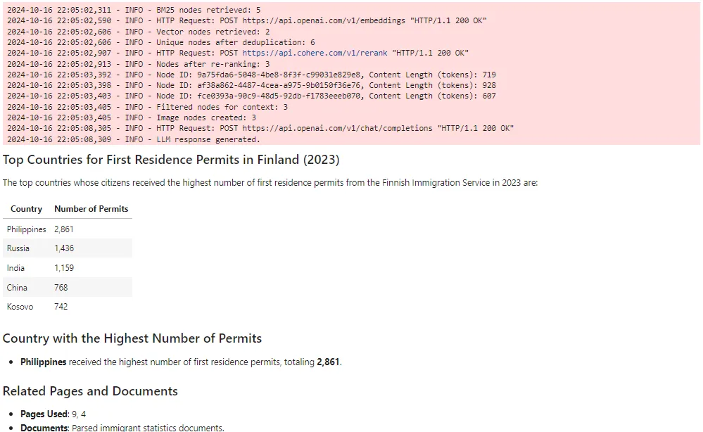 将多模态数据融入大规模语言模型_