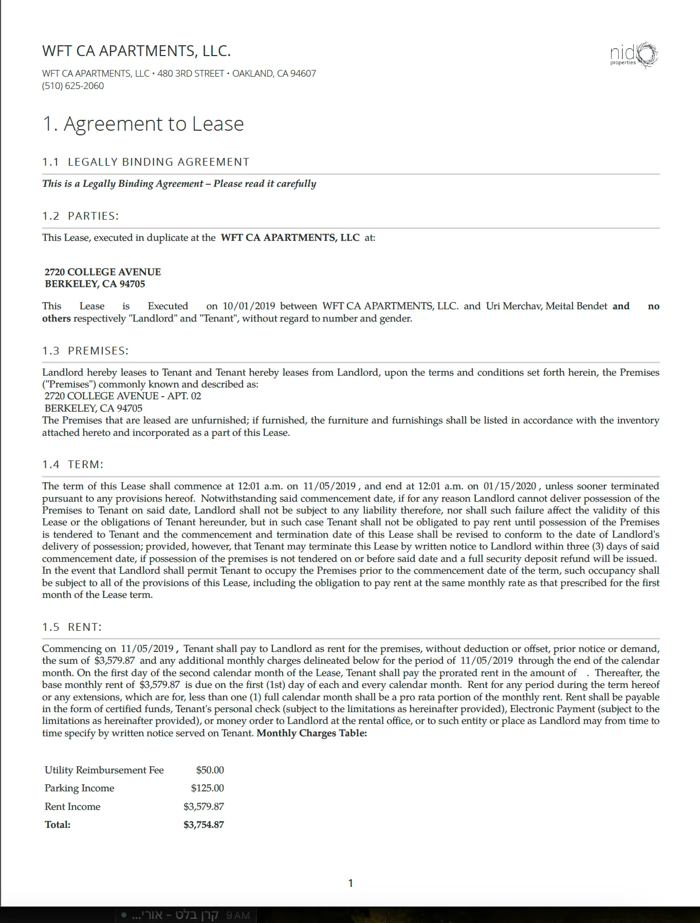 可解释性为什么在AI中重要_