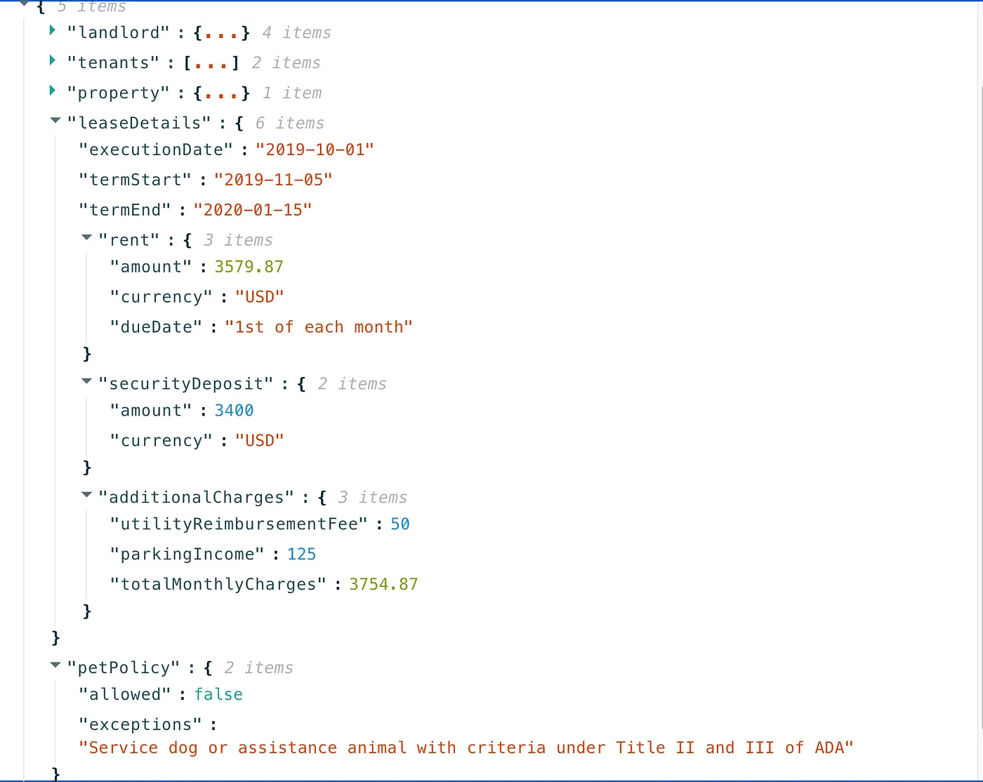可解释性为什么在AI中重要_
